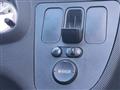 2004 Honda Integra