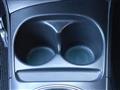 2004 Honda Integra