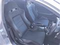 2004 Honda Integra