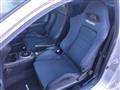 2004 Honda Integra