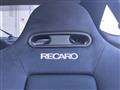 2004 Honda Integra