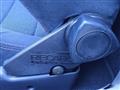 2004 Honda Integra