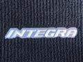 2004 Honda Integra