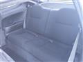 2004 Honda Integra