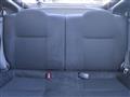 2004 Honda Integra