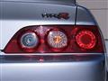 2004 Honda Integra