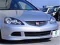 2004 Honda Integra