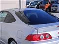 2004 Honda Integra