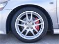 2004 Honda Integra