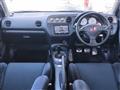 2004 Honda Integra