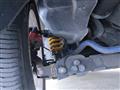 2004 Honda Integra