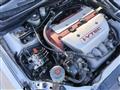 2004 Honda Integra