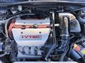2004 Honda Integra