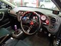 2005 Honda Integra