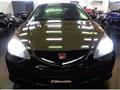 2005 Honda Integra
