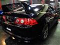2005 Honda Integra