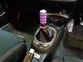 2005 Honda Integra