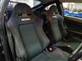 2005 Honda Integra
