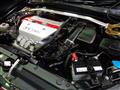 2005 Honda Integra