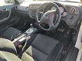 2006 Honda Integra
