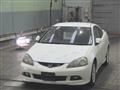 2006 Honda Integra