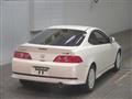 2006 Honda Integra