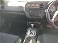 2006 Honda Integra