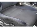 2006 Honda Integra