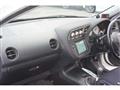 2006 Honda Integra