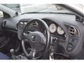 2006 Honda Integra