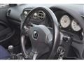 2006 Honda Integra