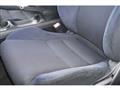 2006 Honda Integra