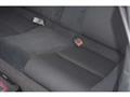 2006 Honda Integra