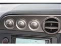 2006 Honda Integra