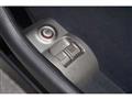 2006 Honda Integra