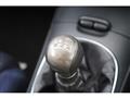 2006 Honda Integra