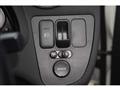 2006 Honda Integra