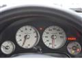 2006 Honda Integra