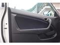 2006 Honda Integra