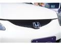 2006 Honda Integra