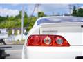 2006 Honda Integra