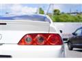 2006 Honda Integra