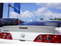 2006 Honda Integra