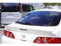 2006 Honda Integra