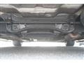 2006 Honda Integra