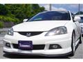 2006 Honda Integra