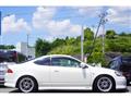 2006 Honda Integra