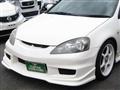 2006 Honda Integra