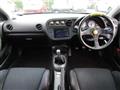 2006 Honda Integra