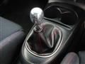 2006 Honda Integra